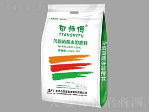 ����ֲ��ˮ�ܷ���-���-�󱊿Ƽ�