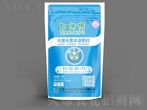 ����Ԫ��ˮ�ܷ���-���-�󱊿Ƽ�