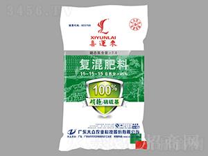 �����������(f��)�����15-15-15-ϲ�\��-�󱊿Ƽ�