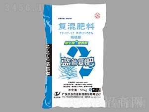 �{����(f��)��17-17-17-�󱊿Ƽ�