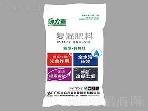 �ЙC���(f��)�����17-17-17-�}����-�󱊿Ƽ�