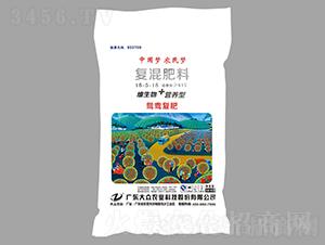 ��(j��ng)������ͻ����18-5-18-�󱊿Ƽ�