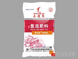 ��(f��)�����20-5-20-ϲ�\(y��n)��-�󱊿Ƽ�