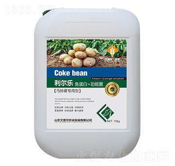 ������(l��)�~����+���ܾ�-�R��팣��-������