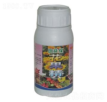 ������-���汣-�������r(n��ng)�I(y��)