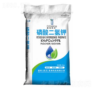 ��������-����