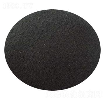 ����Դ��ֲ���-��������