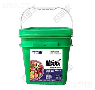 �ך���ˮ�ܷ���-����-ʷ���S