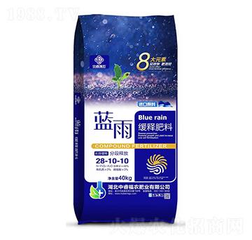 �{�꾏ጷ���28-10-10-�긣��ʢ