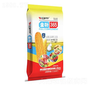 �w��ˮ�ܷ�-ȫ�a(b��)365-�긣��ʢ