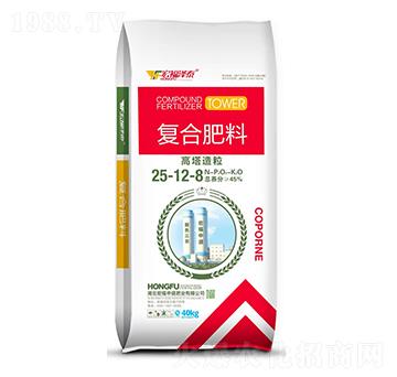 ����������(f��)�Ϸ���25-12-8-�긣��ʢ