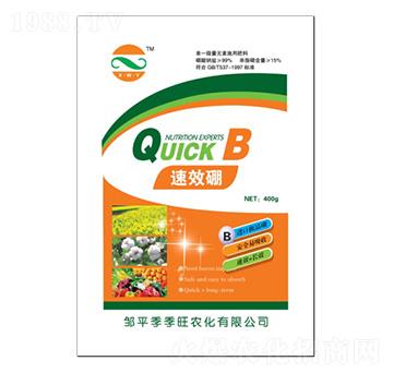 ��Ч��-������