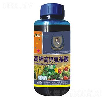 ��⛸��}������-�»�