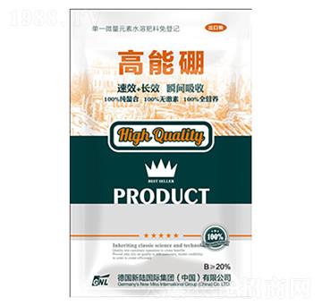 ������-�»�