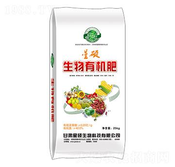 �����ЙC��-�ǴT����