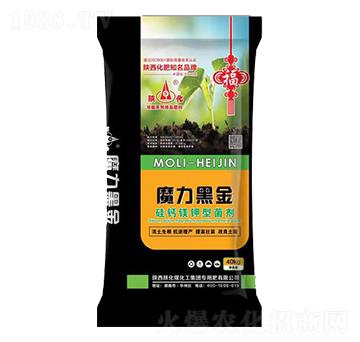 ħ���ڽ���}�V��;���-���R��