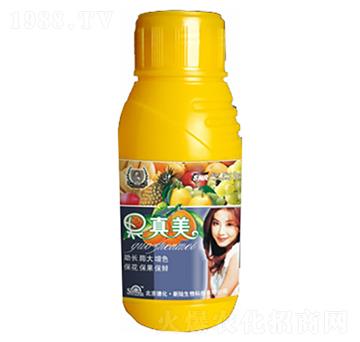 �����~���-������-�»�