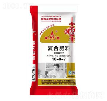 ��(f��)�Ϸ���18-0-7-���R��