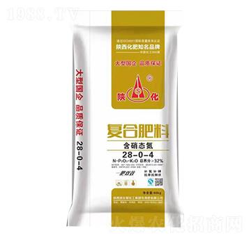 ��(f��)�Ϸ���28-0-4-���R��