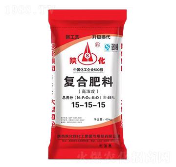 ��(f��)�Ϸ���15-15-15-���R��