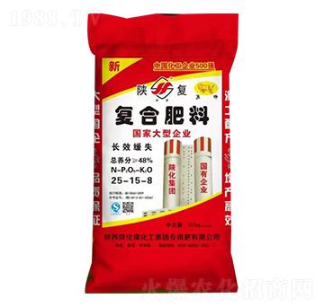 ��(f��)�Ϸ���25-15-8-���R��