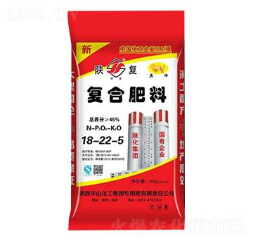 �ͺϷ���18-22-5-���R��