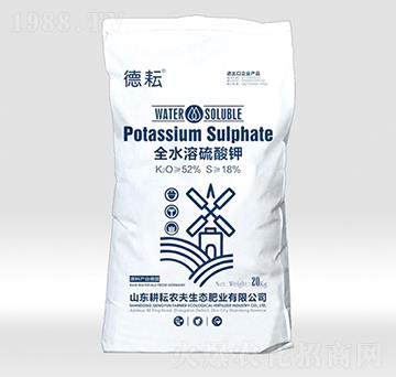 ȫˮ�������-����-�����r(n��ng)��