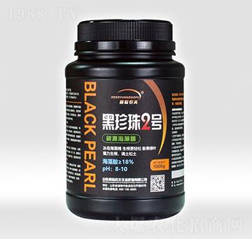 ̼Դ���徫-������2̖-�����r(n��ng)��