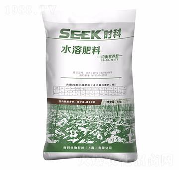 ������ˮ�ܷ�-�װ�Ƽ�