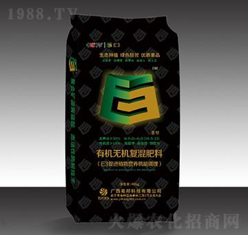 E3�ЙC�o�C��(f��)���-�װ�Ƽ�