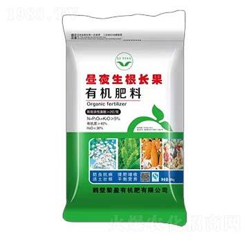 �ЙC(j��)����-��ӯ�ЙC(j��)��