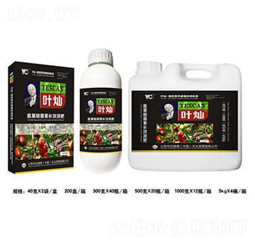 ���䌣�ð���������L(zh��ng)ЧҺ��-�~�N-�»�