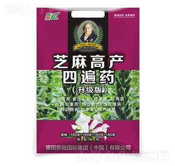 ֥��߮a(ch��n)�ı�ˎ-�»�