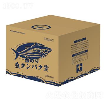 �ձ��M(j��n)���~����-����