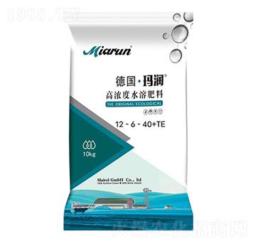 �ߝ��ˮ�ܷ���12-6-40+TE-��������-����