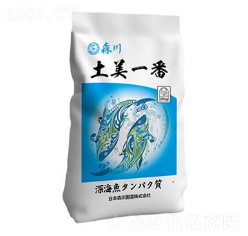 ɭ�����������Ԫ��ˮ�ܷ�-����һ��-����