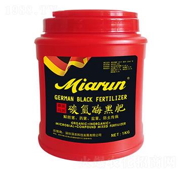 ̼��ø�ڷ�-����