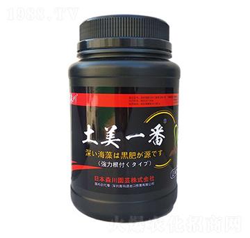 ˮ���Է���-����һ��-����