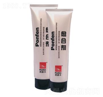 ���τ�-���Z�S