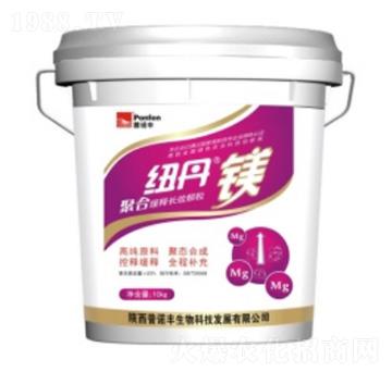 �~���V���t��-���Z�S