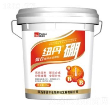 �~���𣨳ȣ�-���Z�S