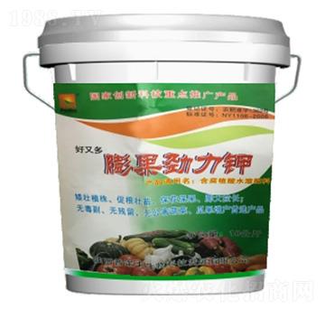 ���ֶ���������-���Z�S