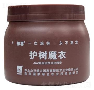 Ųϲ�o(h��)��ħ��-���Z�S