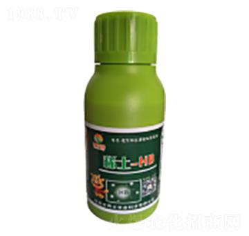 ϡ��HB-�ɰ����r