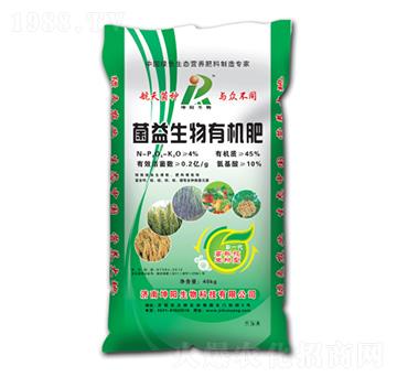 ��������ЙC(j��)��-�������