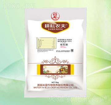 �ЙC��-�����r(n��ng)��