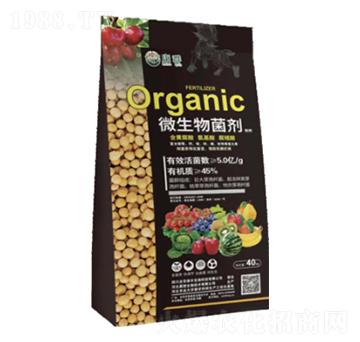 Organic΢�������-�G�S����
