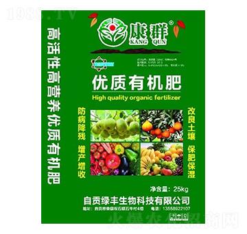 ��(y��u)�|(zh��)�ЙC��-�G�S����