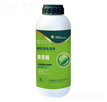 ����ķ����֬������-���ֺ�