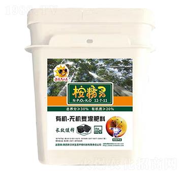 �ЙC(j��)-�o(w��)�C(j��)��(f��)�����-���`-���ֺ�